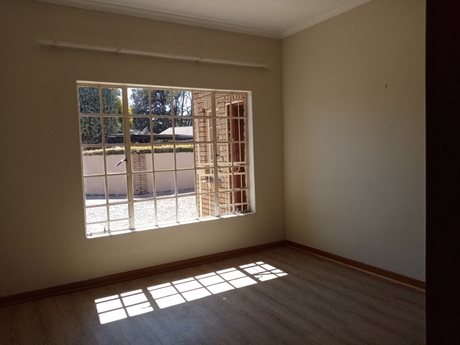 3 Bedroom Property for Sale in Parys Free State